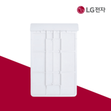 LG전자 정품 제습기 항균 처리 필터 MDJ63664301, 기본선택