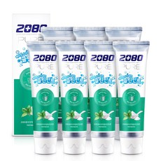 75bab527ed9e3890519084954e019dc6665a49bff8a9da4e48e5976b228b.jpg