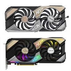 asus3060ti