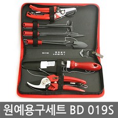 eb04acd0c2641917d316e61ce74fe7413a8e0b6792002b001ab57a4fa8dc.jpg