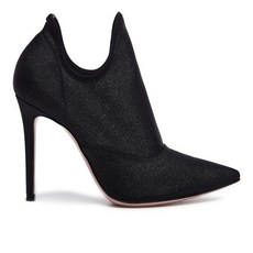 지안비토로시 18FW 여성 SHOES EMPIRE PUMPS (BLACK) 블랙 G05718.15RIC.EMPNERO
