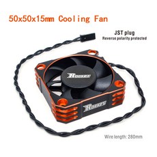 후지필름50mm금속