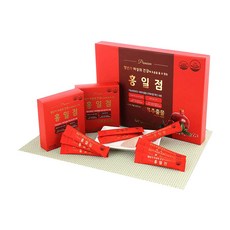 우즈베키스탄석류