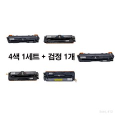 mf645cx 추천 10