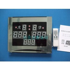eea92a978de49d34b498f412eb4138fd93cc5e5db8ccbca2a6da9443eaed.jpg