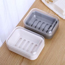 더자카쌀세척