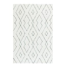 긴러그양털밍크