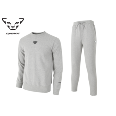 다이나핏트레이닝세트