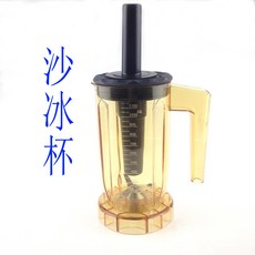 a755247edc6950e2dafe2e16ae9fee3ee2174682d569c6a501ce47004f61.jpg