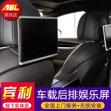 2ba31759d96748efef9eb6ae1a89202f5ac9fb85c92a5ec41d0a1829e8a4.jpg