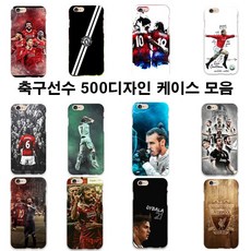 8a3c4ae9c805de916094a0419769d4c3cb3930054fae814650532ccb4ed7.jpg