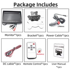 차량천정형핸폰거치