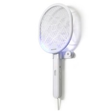 모스큐모기퇴치기