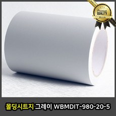79c46df10ae70ea02045153525e26ed6ca5e6e7522895d953747d352d4e8.jpg