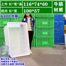 531dfeab8a9605cc83205f14e834352dc3d9e3e868851363ae3971902445.jpg