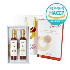 맛뜨락거피들깨가루