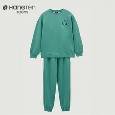 m318-55후드
