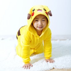 한산모시내의