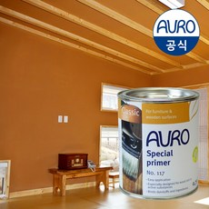 //상품명