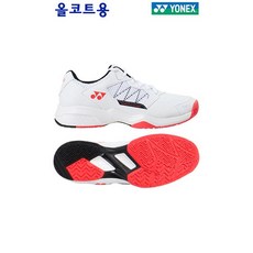 0d206c2dcc84a367c2deb9bf296f9bc6d131f28501934c0081649f99e443.jpeg