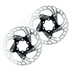 유아경량트레일러