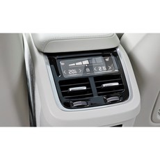 볼보xc60액정보호필름
