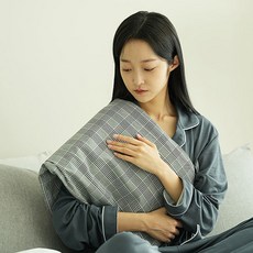 전기찜질 TOP01