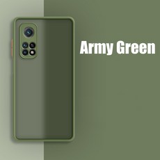 39173dd90e487af06f051258c89dc0421a742386b69a69e20fd560edb71a.jpg