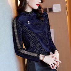 ab5d3a052da669c7bcf1db4afe3ab1443897037fb238c855563f3586217b.jpg