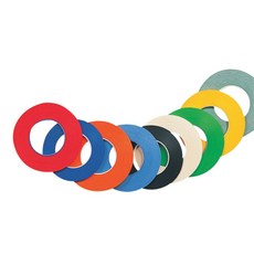 실내건축디자인작업