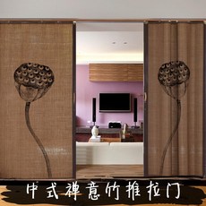 50ac86de6958f40929b0801300aef4bf1de4d620f98fee87fcc14f47fa23.jpg