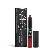 Ners 나스 NARS Velvet Matte Lip Pencil 5863 Do Me Baby (1.8g)