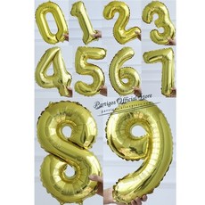 2bbb4a1e76e45c54ca56d77801d25b916bc5f88ab1709530a74ad8ad7c1b.jpeg