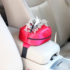 콘솔예쁜레이스