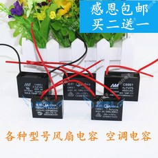 cb09509bea6177ec88c549e63b4322b1a6d736be419e74edd32bb2636bb6.jpg