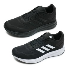 아디다스듀라모-추천-상품