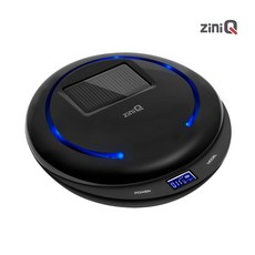 efm네트웍스아이피타임v504