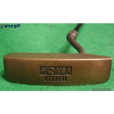 울트라32인지티브이