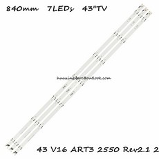 a4505ddf8691a19e7dabbc0243e9d3e191f87264b7669cf5ef4e9648c635.png