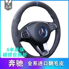 1af8b1248df7699b11a5913244e12e649900d9282bf229fb2e90a2f1880e.jpg
