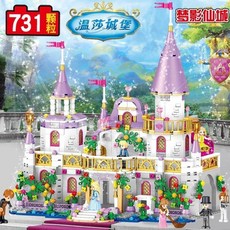 bb2e500b3b051e1d4a0703ff335aaad820dae0953ef5df75b178cc587c39.jpg