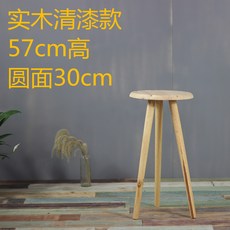 feef40d8ec018a02022ac1a1f1a42ed604c793214adcd6ec8aa7934b0030.jpg