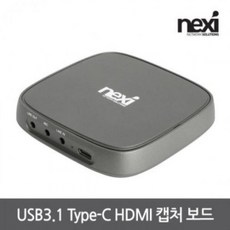 b6c51ab2565c6514d748045d8b18131d71d878cd183aa88d36b59fc70e41.jpg