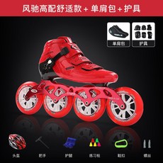 e463572b157a4a1821347b5c17110672a1e55931658c64f77ced093683dc.jpg