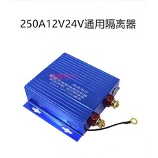 f13ba234c0fd3cc49d5bbf0bd59dd65a11f8f39edd422fd0682bb957cbdb.jpg