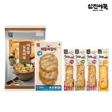 미도어묵바