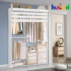 무지롤스크린블라인드