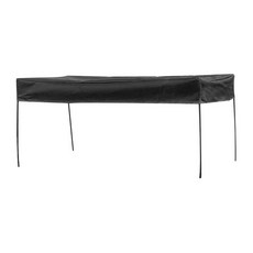 샌드토이캠핑웨건