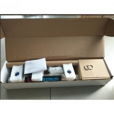 스텐파이프2.8t