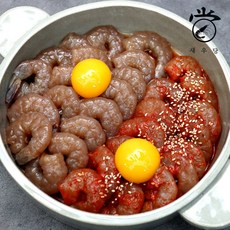 dba5f79d6d49eaa43b9f3d89e5662a8207e2b2b8363af271a8cb7704e760.jpg